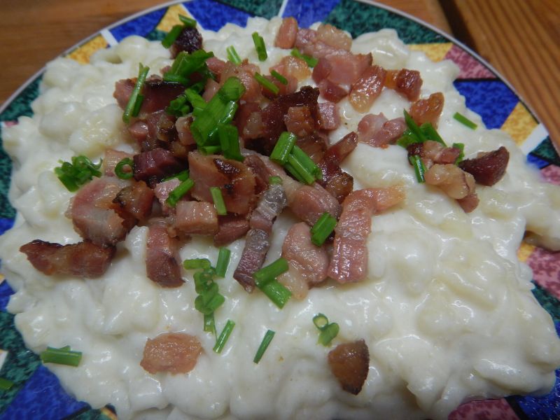Haluškovica